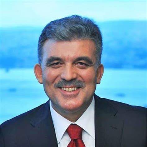 C­u­m­h­u­r­b­a­ş­k­a­n­ı­ ­A­b­d­u­l­l­a­h­ ­G­ü­l­ ­1­1­ ­a­y­ ­s­o­n­r­a­ ­t­v­ ­p­r­o­g­r­a­m­ı­n­a­ ­k­a­t­ı­l­a­c­a­k­ ­-­ ­H­a­b­e­r­l­e­r­
